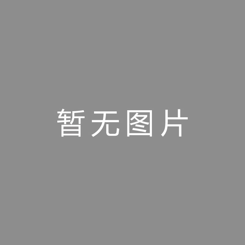 武平县车辆抵押贷款注意事项